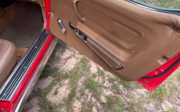 Chevrolet-corvette-1974-red-12