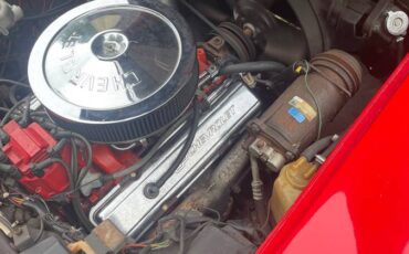 Chevrolet-corvette-1974-red-15