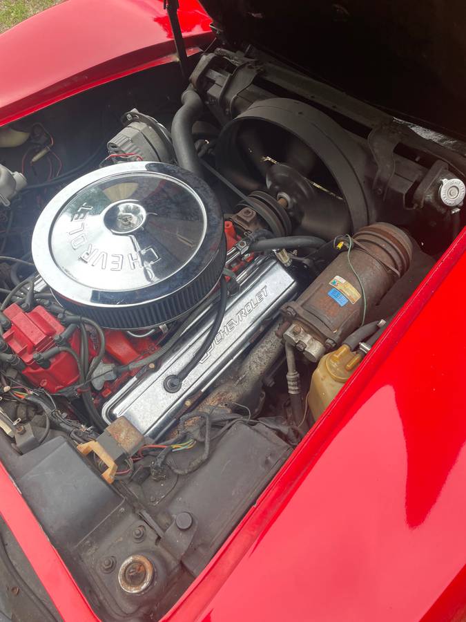 Chevrolet-corvette-1974-red-15
