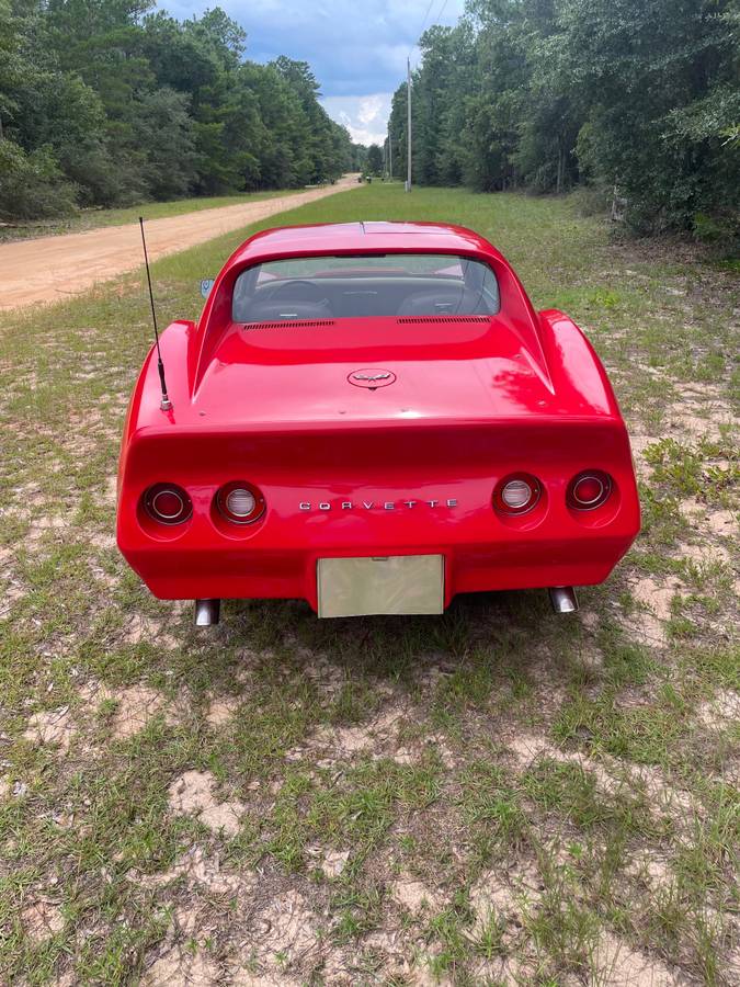 Chevrolet-corvette-1974-red-3