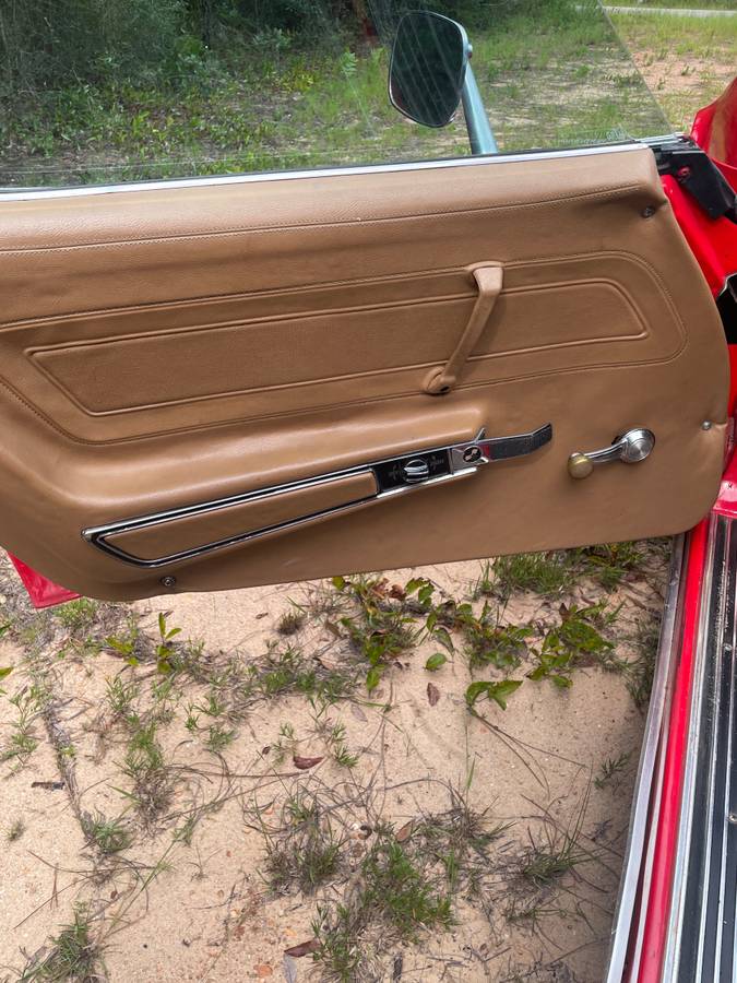 Chevrolet-corvette-1974-red-6
