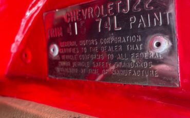 Chevrolet-corvette-1974-red-7