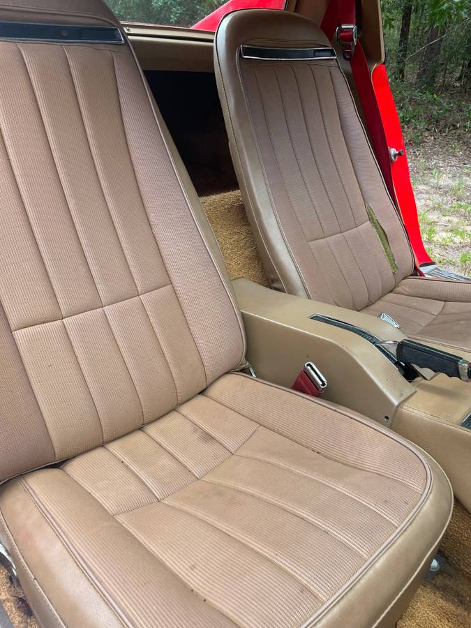 Chevrolet-corvette-1974-red-9