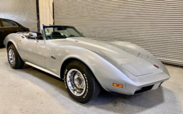 Chevrolet-corvette-1974-silver-2