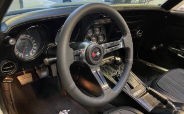 Chevrolet-corvette-1974-silver-20