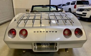Chevrolet-corvette-1974-silver-4