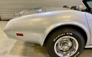 Chevrolet-corvette-1974-silver-6