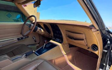Chevrolet-corvette-1975-black-15