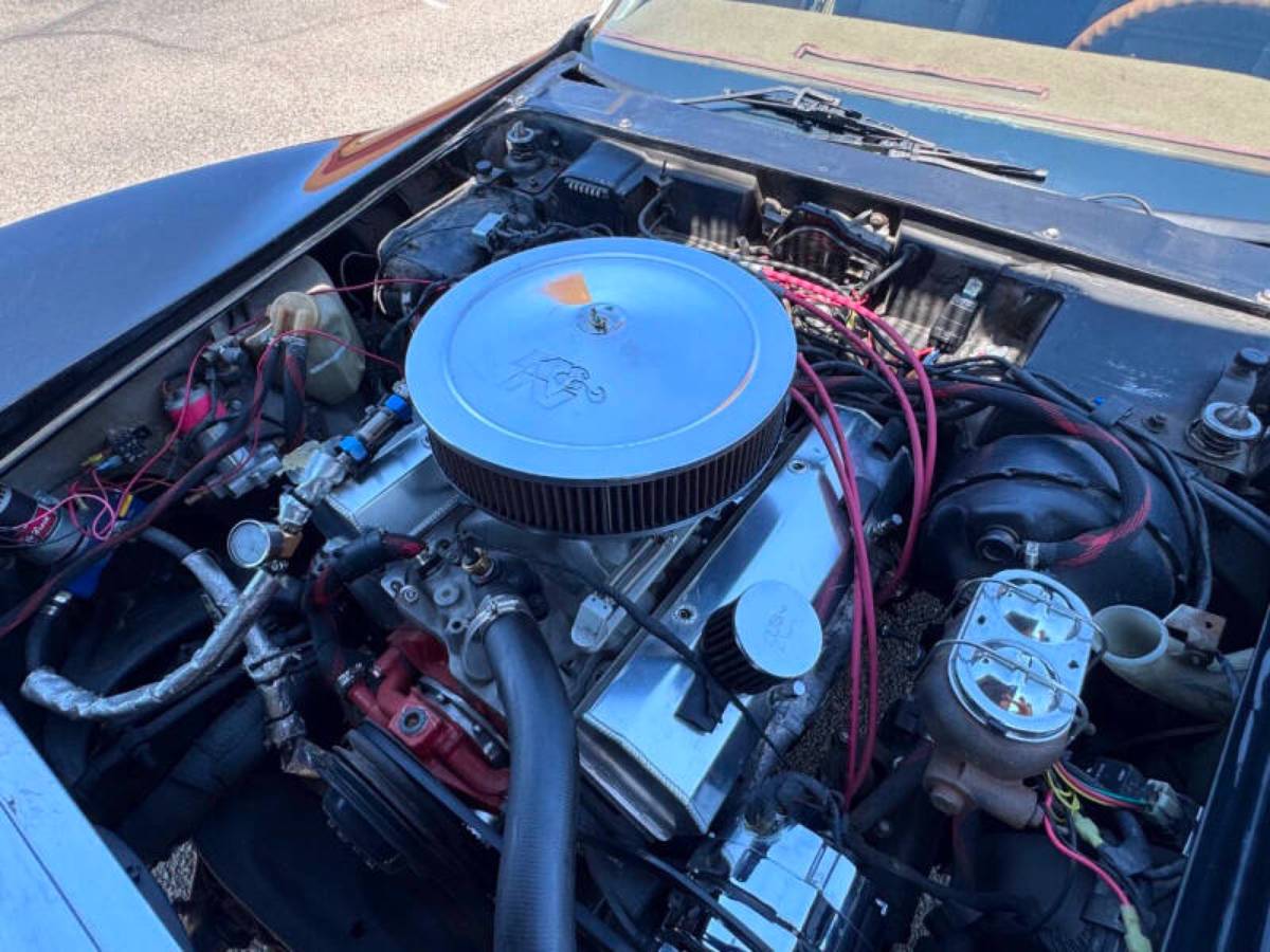 Chevrolet-corvette-1975-black-8