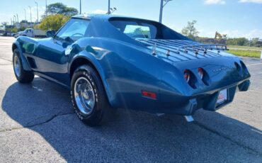 Chevrolet-corvette-1975-blue-6