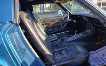 Chevrolet-corvette-1975-blue-8