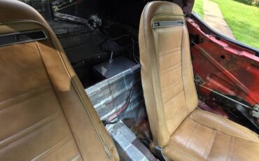 Chevrolet-corvette-1975-brown-18