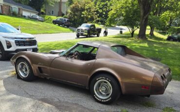 Chevrolet-corvette-1975-brown-5