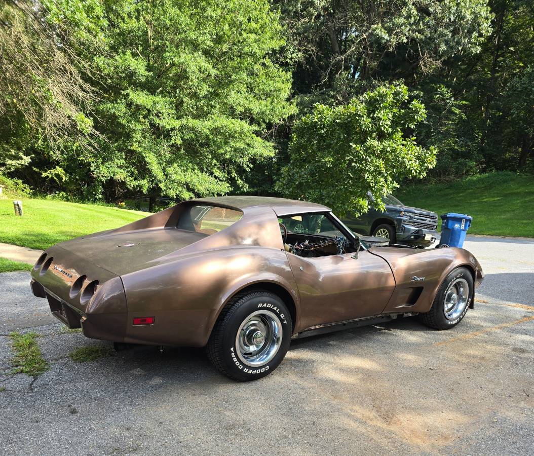 Chevrolet-corvette-1975-brown-6