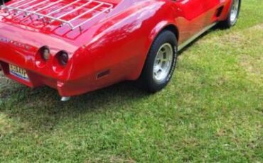 Chevrolet-corvette-1975-red-2