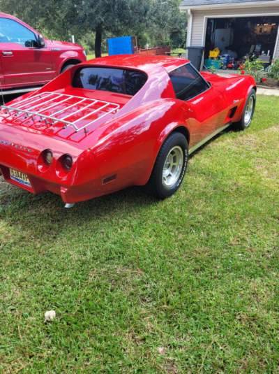 Chevrolet-corvette-1975-red-2
