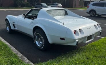 Chevrolet-corvette-1976-white-3