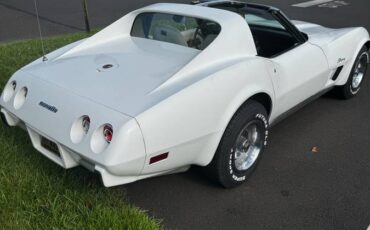 Chevrolet-corvette-1976-white-6