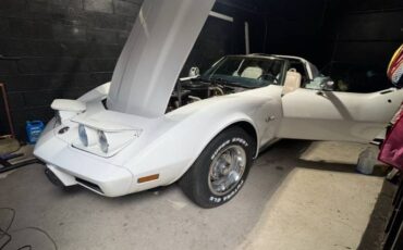 Chevrolet-corvette-1976-white-7