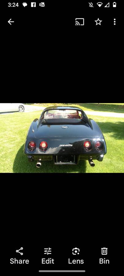 Chevrolet-corvette-1977-black-1