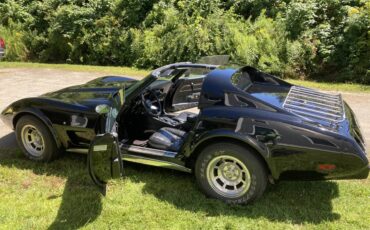 Chevrolet-corvette-1977-black-2