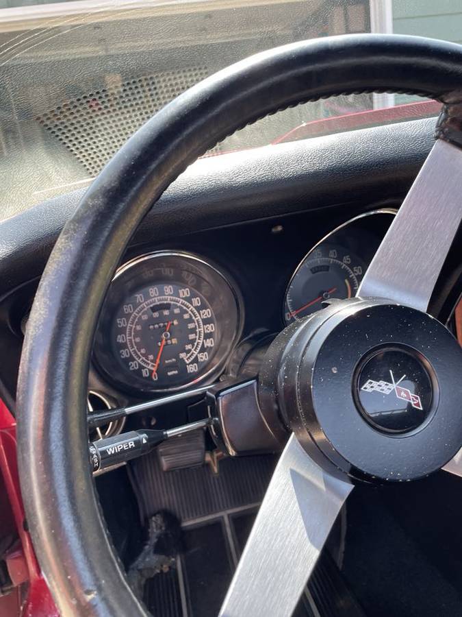 Chevrolet-corvette-1977-custom-11