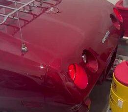 Chevrolet-corvette-1977-custom-2