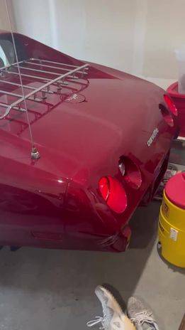Chevrolet-corvette-1977-custom-2