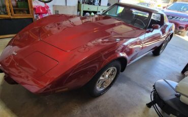 Chevrolet-corvette-1977-custom-4