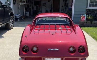 Chevrolet-corvette-1977-custom-5