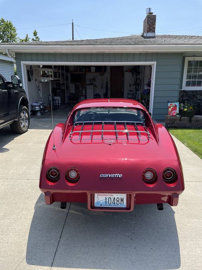 Chevrolet-corvette-1977-custom-5