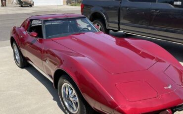 Chevrolet-corvette-1977-custom-6