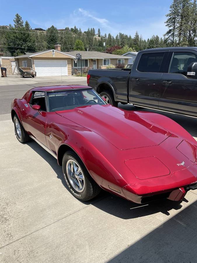 Chevrolet-corvette-1977-custom-6