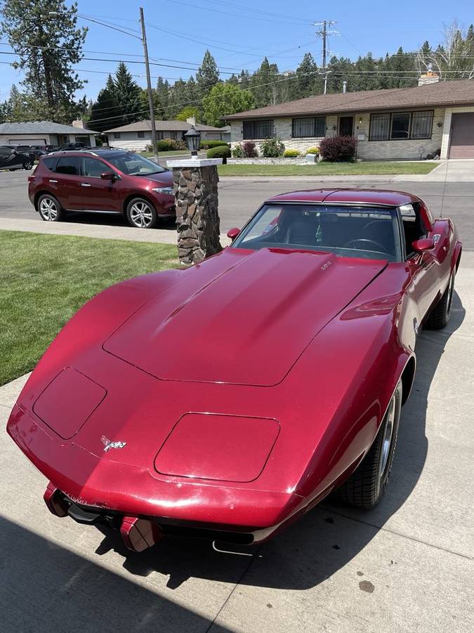 Chevrolet-corvette-1977-custom-7