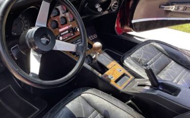 Chevrolet-corvette-1977-custom-9