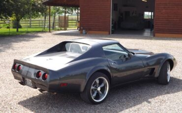Chevrolet-corvette-1977-grey-1