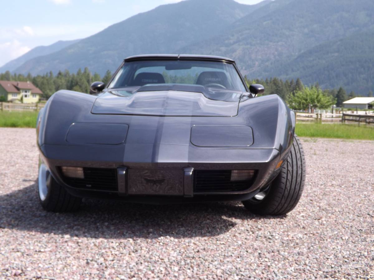 Chevrolet-corvette-1977-grey-2
