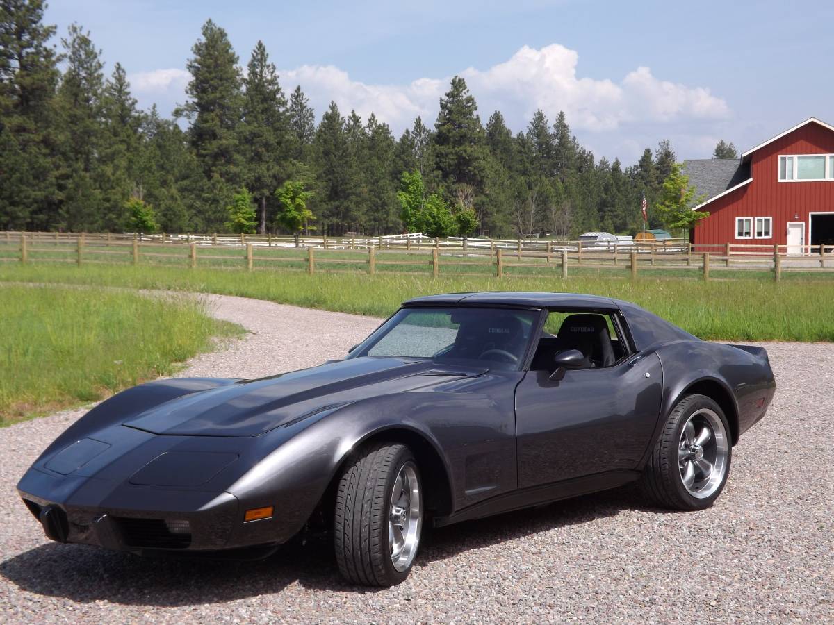 Chevrolet-corvette-1977-grey-4