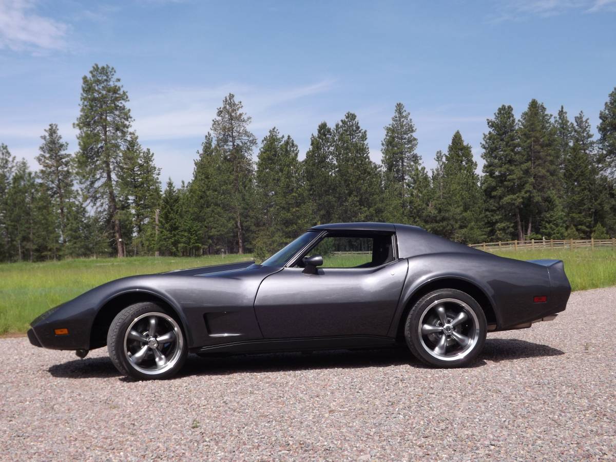 Chevrolet-corvette-1977-grey-5