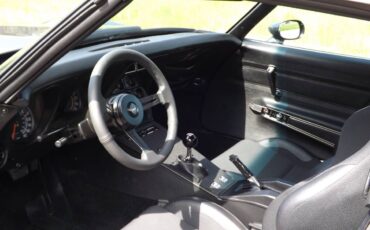 Chevrolet-corvette-1977-grey-7