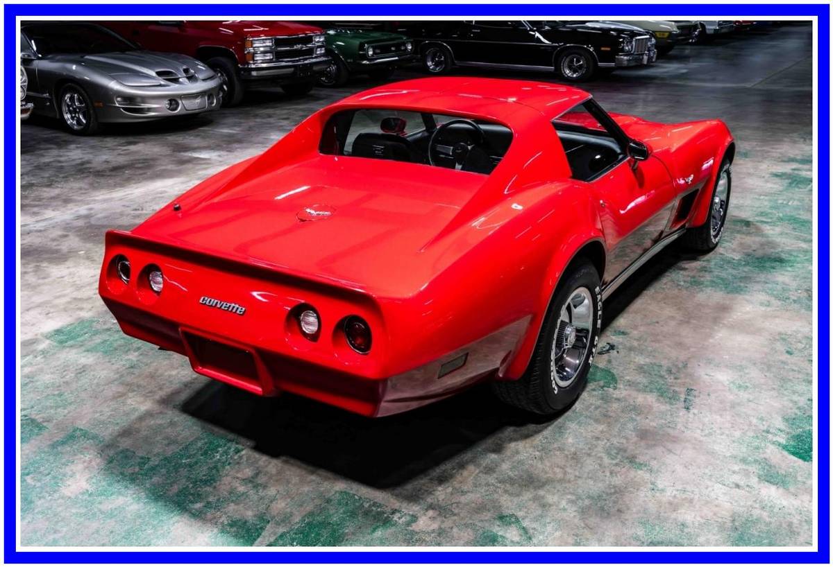 Chevrolet-corvette-1977-red-21