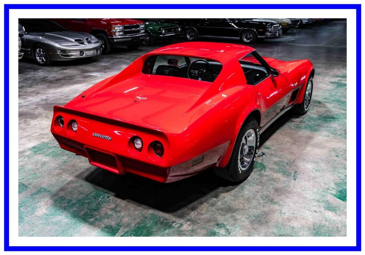 Chevrolet-corvette-1977-red-29