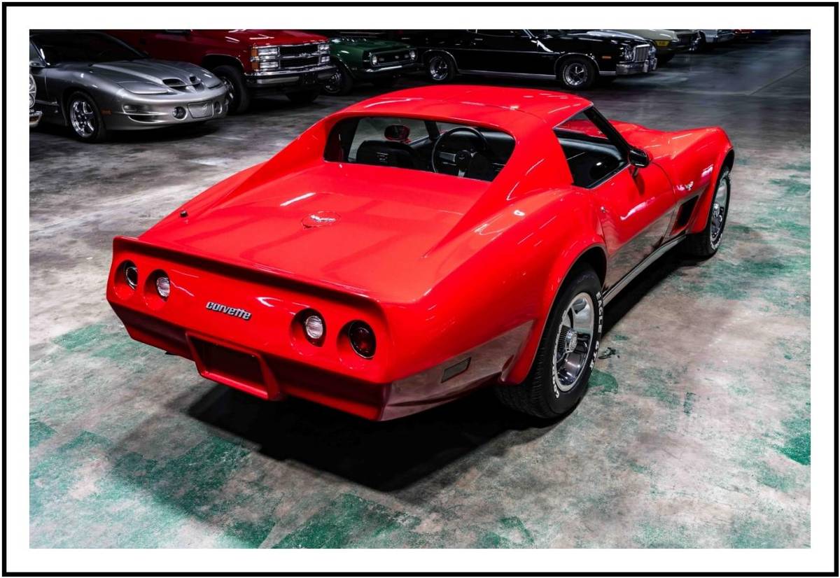 Chevrolet-corvette-1977-red-41