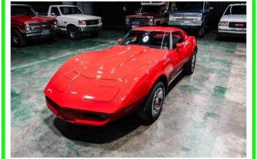 Chevrolet-corvette-1977-red-44
