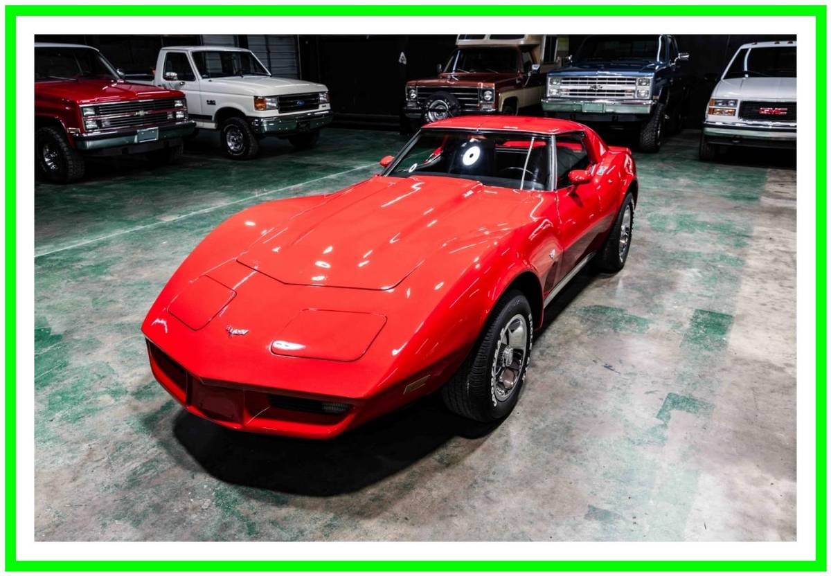 Chevrolet-corvette-1977-red-44