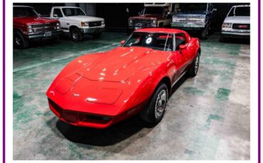 Chevrolet-corvette-1977-red-48