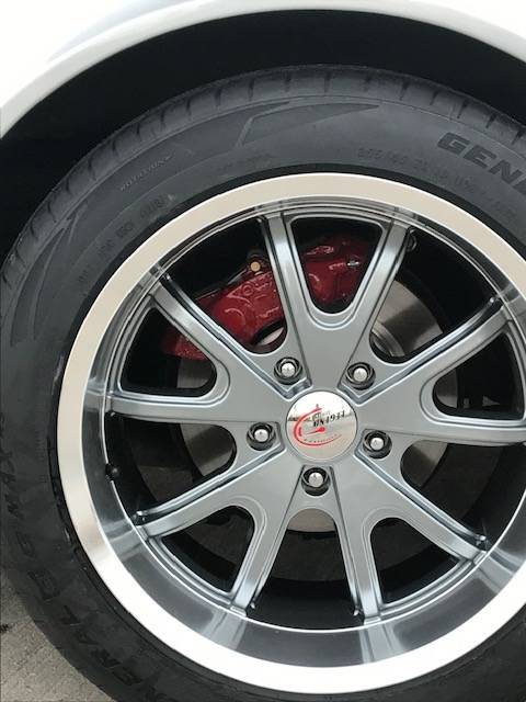 Chevrolet-corvette-1977-silver-3