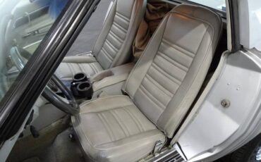 Chevrolet-corvette-1977-silver-6