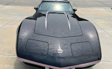 Chevrolet-corvette-1978-3