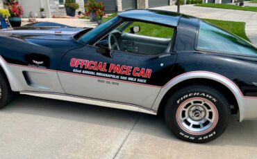 Chevrolet-corvette-1978